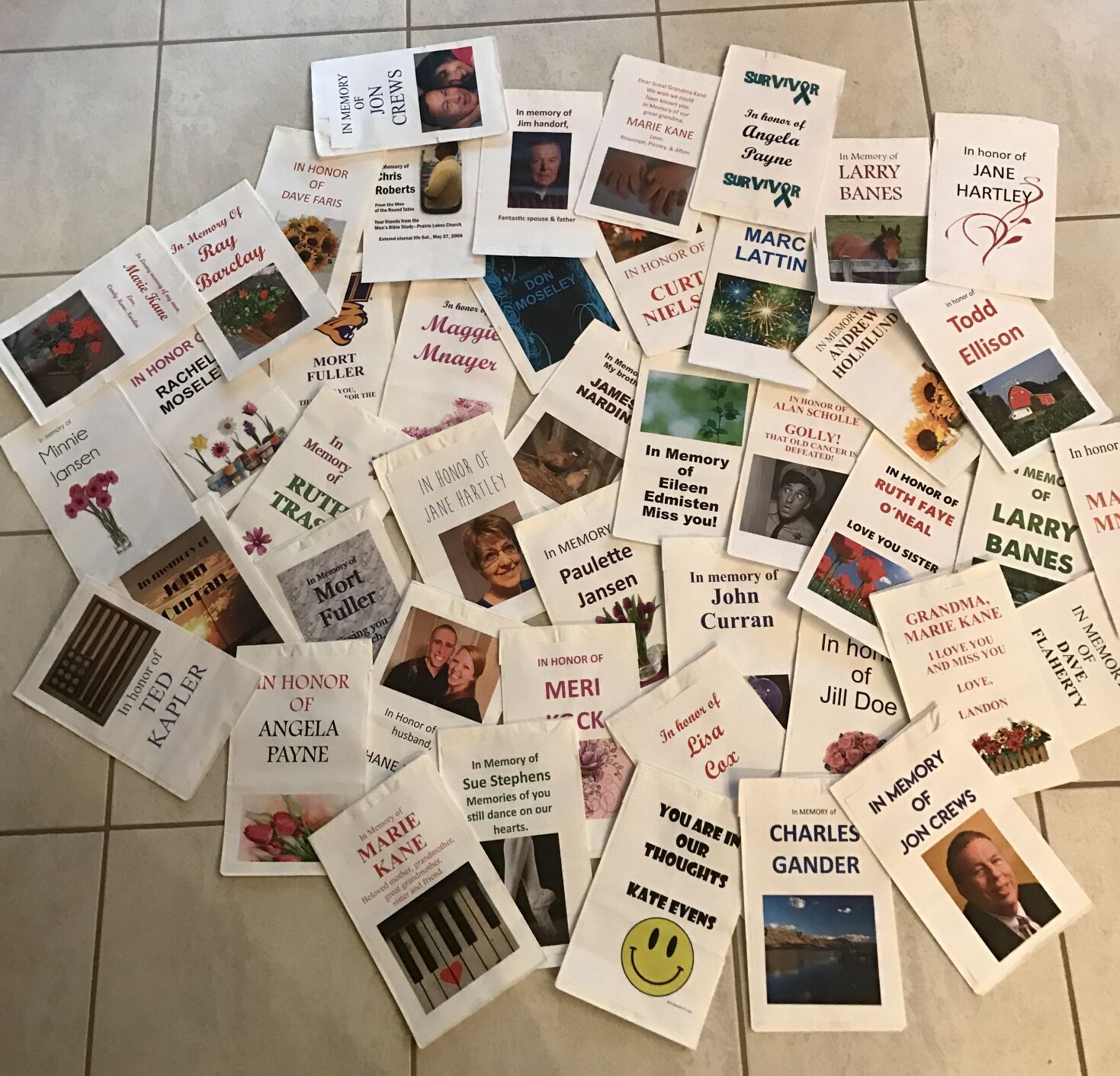 Relay honoring life and memorials .jpg